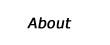 about